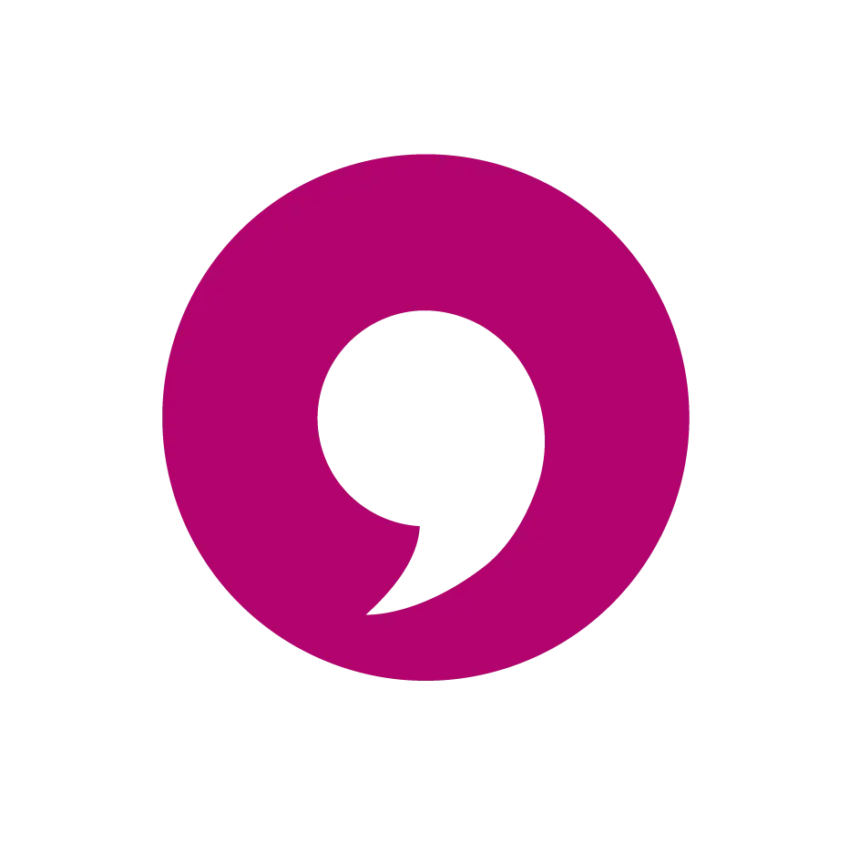 Logo da Conto